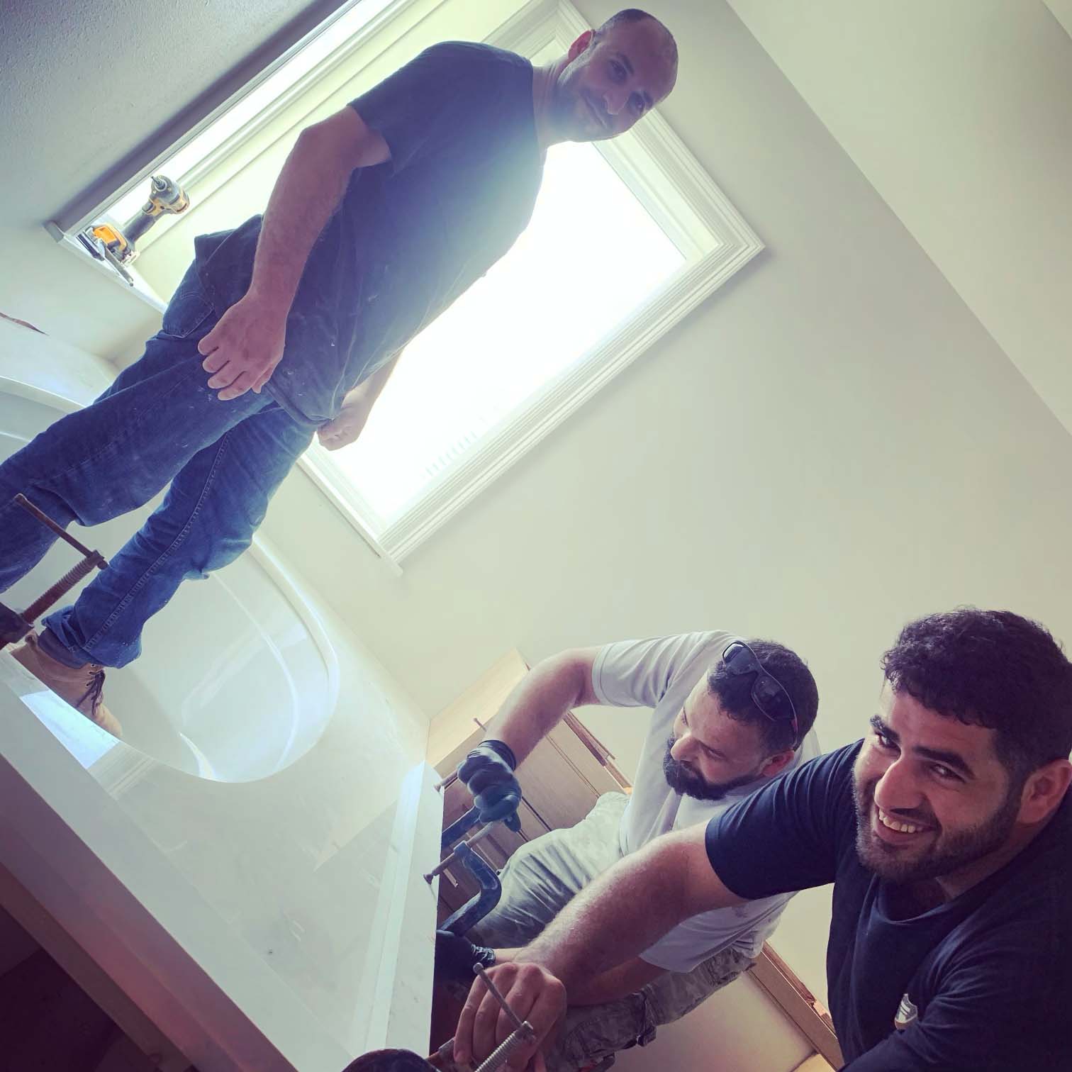 BA673CA7-BE4B-436C-9779-37AC05ED0345