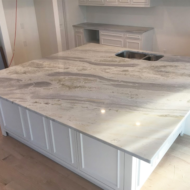 countertops-design-square